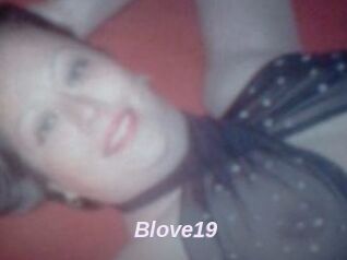 Blove19