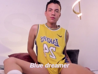 Blue_dreamer
