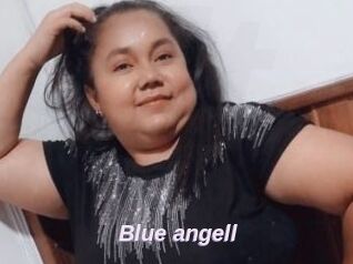 Blue_angell