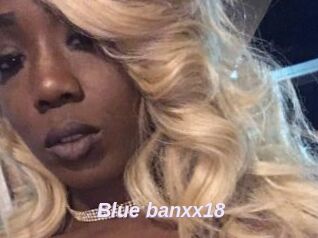 Blue_banxx18