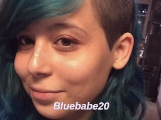 Bluebabe20