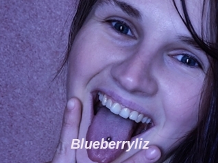 Blueberryliz