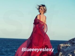 Blueeeyeslexy