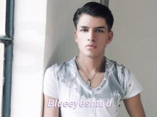 Blueeyeshard