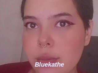 Bluekathe