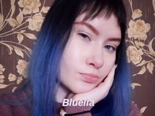 Bluelia