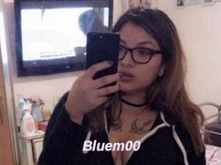 Bluem00