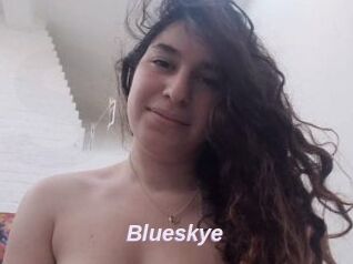 Blueskye_
