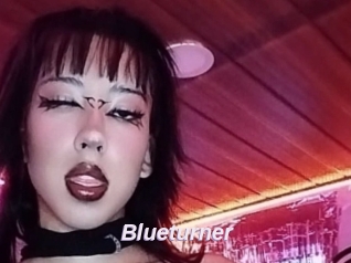 Blueturner