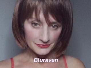 Bluraven