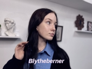 Blytheberner