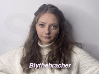 Blythebracher