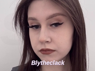 Blytheclack
