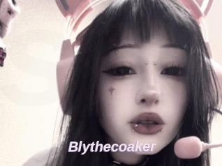 Blythecoaker