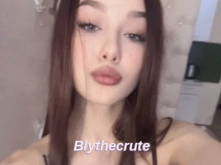 Blythecrute