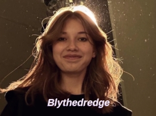 Blythedredge