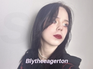 Blytheeagerton