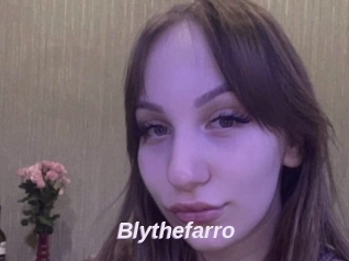 Blythefarro