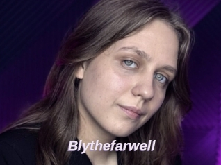 Blythefarwell