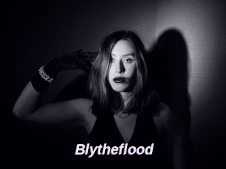 Blytheflood