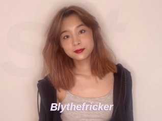 Blythefricker