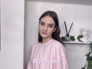 Blythegalt