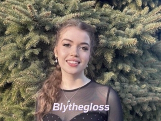Blythegloss