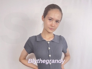 Blythegrandy