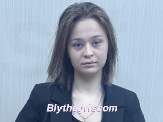 Blythegriscom