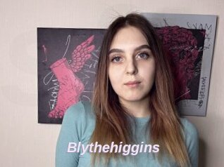 Blythehiggins