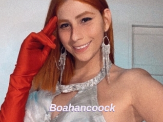 Boahancoock