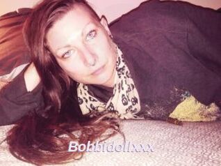 Bobbidollxxx