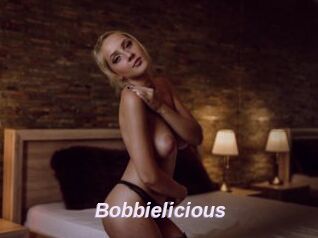 Bobbielicious