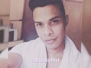 Bobbshot