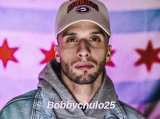 Bobbychulo25
