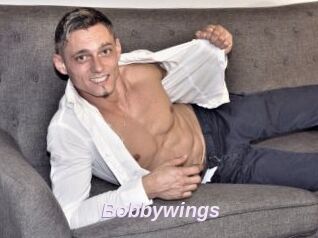 Bobbywings