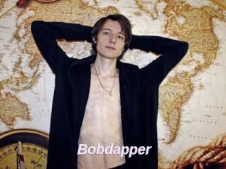 Bobdapper