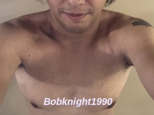 Bobknight1990