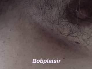 Bobplaisir