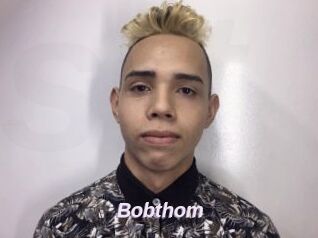 Bobthom