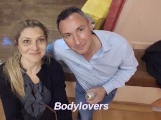 Bodylovers
