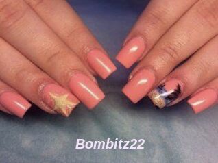Bombitz22