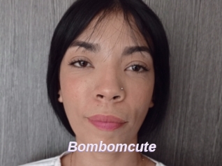 Bombomcute