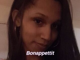 Bonappettit