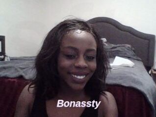 Bonassty