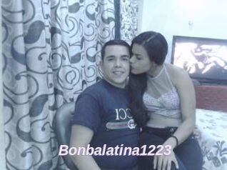 Bonbalatina1223