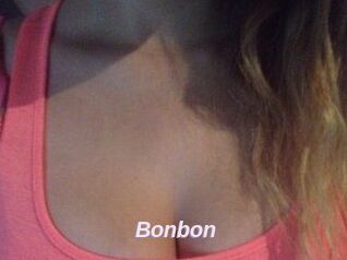 Bonbon