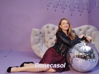 Bonecasol