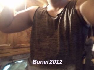 Boner2012