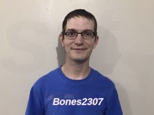 Bones2307